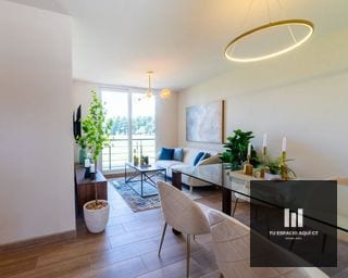 Apartamentos en Venta San José Pinula — Apartamento en Venta en San José Pinula, Guatemala, Ciudad — miniatura 1 de 10