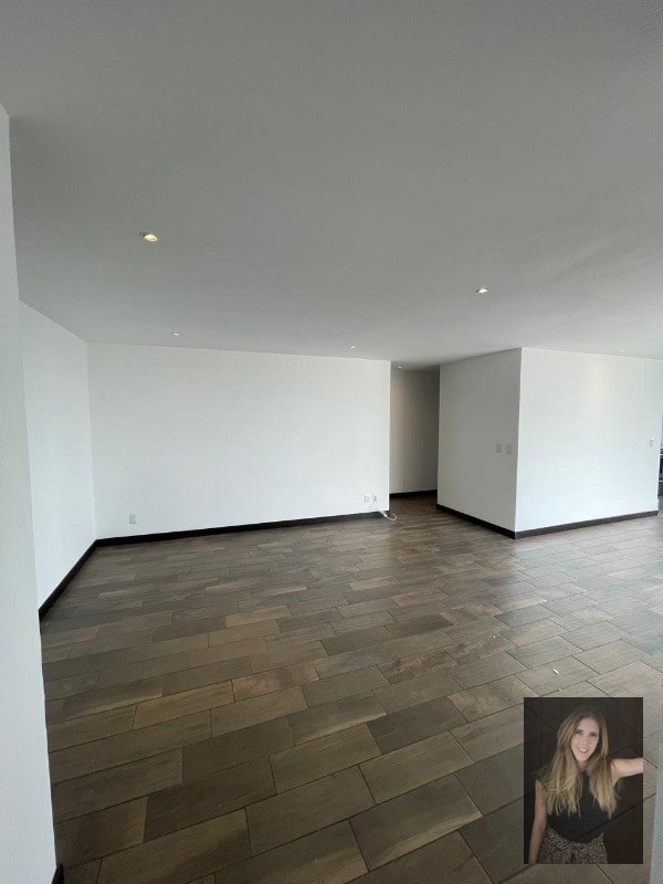 Apartamento en renta Edificio Verona zona 10 - 2