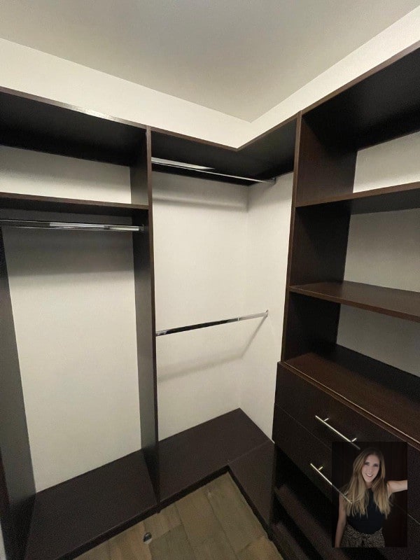 Apartamento en renta Edificio Verona zona 10 - 9