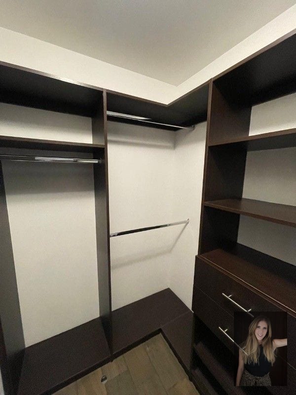 Apartamento en renta Edificio Verona zona 10 — Apartamento en Alquiler en Zona 10, Guatemala, Ciudad — foto 8 de 15