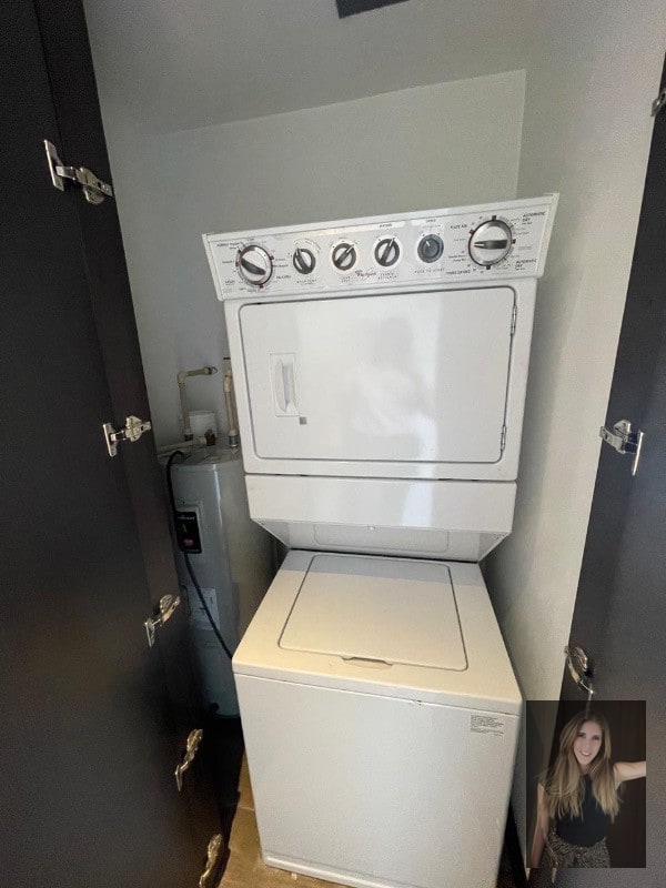 Apartamento en renta Edificio Verona zona 10 - 12
