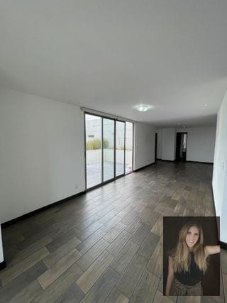Apartamento en renta Edificio Verona zona 10 — Apartamento en Alquiler en Zona 10, Guatemala, Ciudad — miniatura 4 de 15