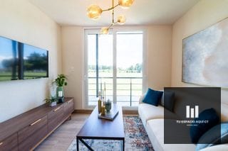 Apartamentos en Venta San José Pinula — Apartamento en Venta en San José Pinula, Guatemala, Ciudad — miniatura 9 de 10