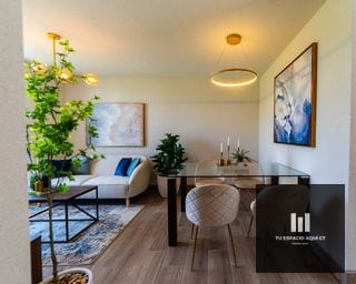 Apartamentos en Venta San José Pinula — Apartamento en Venta en San José Pinula, Guatemala, Ciudad — miniatura 6 de 10