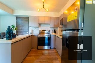 Apartamentos en Venta San José Pinula — Apartamento en Venta en San José Pinula, Guatemala, Ciudad — miniatura 3 de 10