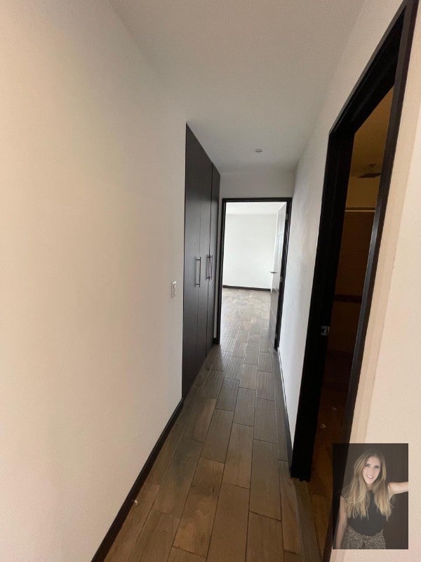 Apartamento en renta Edificio Verona zona 10 - 7