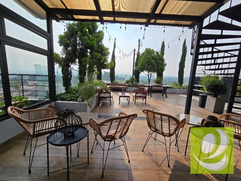 RENTO/VENDO APTO EN BALMES ZONA 11 - 11