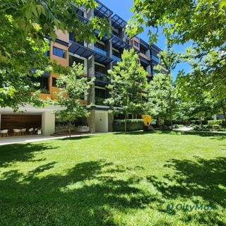 Apartamento Amueblado en Renta o Venta Zona 10 — Apartamento en Venta en Zona 10, Guatemala, Ciudad — miniatura 2 de 2