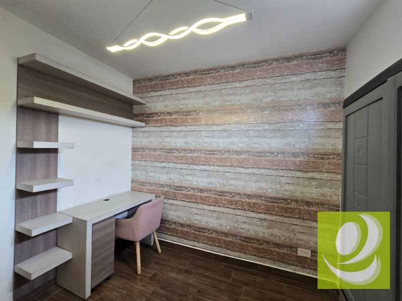 RENTO/VENDO APTO EN BALMES ZONA 11 - 3