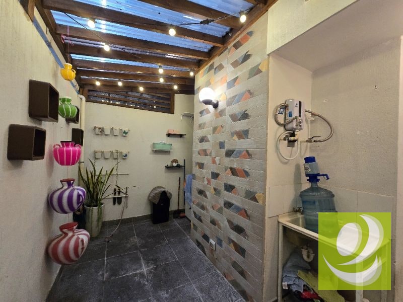RENTO/VENDO APTO EN BALMES ZONA 11 - 2