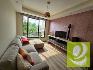 Balmes 47 Vendo Apartamento zona 11 — Apartamento en Venta en Balmes 47, Zona 11, Guatemala, Ciudad — miniatura 2 de 8