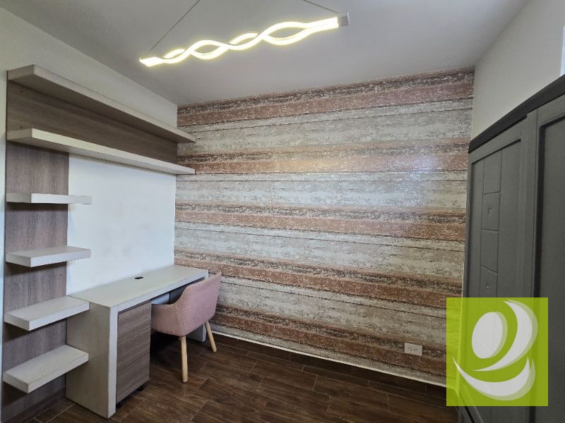 Balmes 47 Vendo Apartamento zona 11 - 3