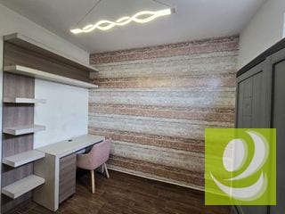 Balmes 47 Vendo Apartamento zona 11 — Apartamento en Venta en Balmes 47, Zona 11, Guatemala, Ciudad — miniatura 7 de 8