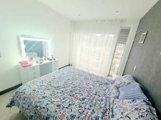 Apartamento en renta Edificio Destiny CAES km 14 — Apartamento en Alquiler en Carretera a El Salvador, Guatemala, Ciudad — miniatura 5 de 7
