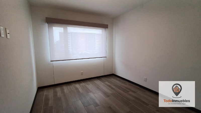 Apartamento en Renta en Seghería z14 - 2