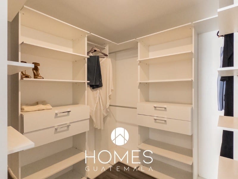Apartamento en Venta, Zona 13. - Miniatura 10