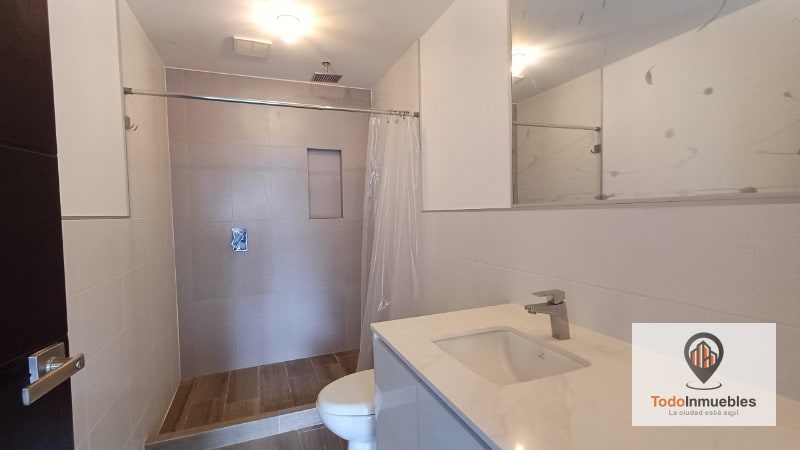 Apartamento en Renta en Seghería z14 - 5