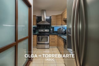 Apartamento amueblado en Santa María, Zona 10 — Apartamento en Alquiler en Santa María, Zona 10, Guatemala, Ciudad — miniatura 9 de 13