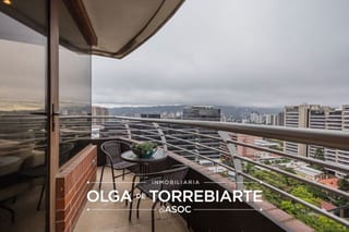 Apartamento amueblado en Santa María, Zona 10 — Apartamento en Alquiler en Santa María, Zona 10, Guatemala, Ciudad — miniatura 11 de 13