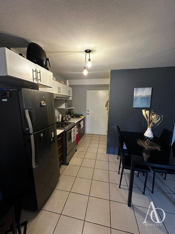 Apartamento en Venta Edificio Atzul, Zona 21 — Apartamento en Venta en Zona 21, Guatemala, Ciudad — foto 11 de 12