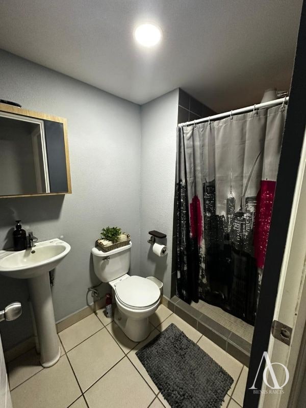 Apartamento en Venta Edificio Atzul, Zona 21 — Apartamento en Venta en Zona 21, Guatemala, Ciudad — foto 2 de 12