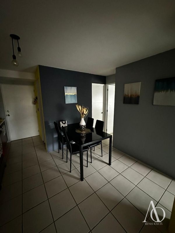 Apartamento en Venta Edificio Atzul, Zona 21 — Apartamento en Venta en Zona 21, Guatemala, Ciudad — foto 5 de 12