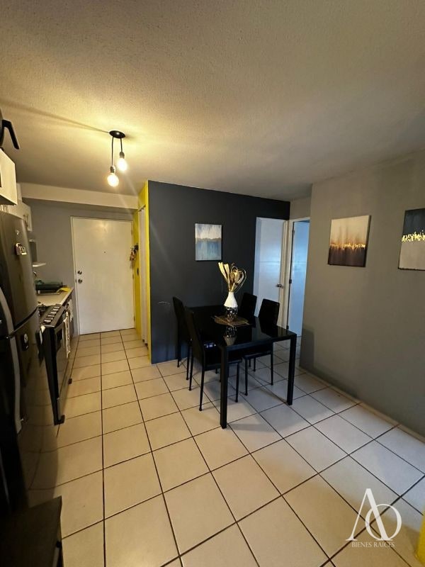 Apartamento en Venta Edificio Atzul, Zona 21 — Apartamento en Venta en Zona 21, Guatemala, Ciudad — foto 10 de 12