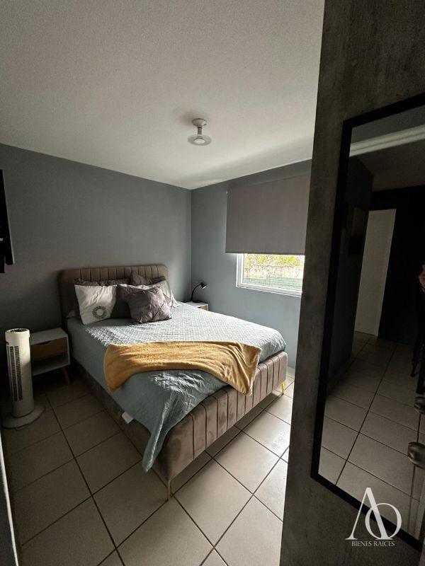 Apartamento en Venta Edificio Atzul, Zona 21 — Apartamento en Venta en Zona 21, Guatemala, Ciudad — foto 7 de 12
