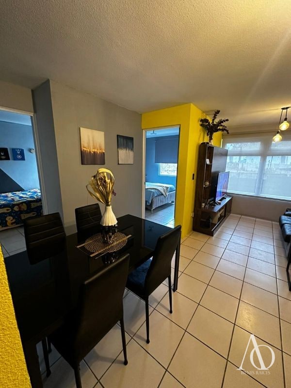 Apartamento en Venta Edificio Atzul, Zona 21 — Apartamento en Venta en Zona 21, Guatemala, Ciudad — foto 12 de 12