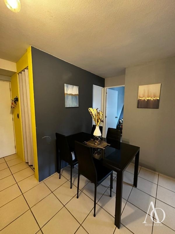 Apartamento en Venta Edificio Atzul, Zona 21 — Apartamento en Venta en Zona 21, Guatemala, Ciudad — foto 6 de 12