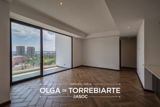 Apartamento en renta Edificio Naori, zona 10 — Apartamento en Alquiler en Naori, Zona 10, Guatemala, Ciudad — miniatura 11 de 16