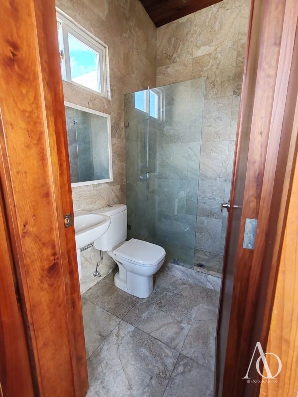 Apartamento en Alquiler Edificio Lindora Lofts, zona 16 - 9