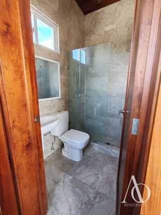 Apartamento en Alquiler Edificio Lindora Lofts, zona 16 — Apartamento en Alquiler en Zona 16, Guatemala, Ciudad — miniatura 9 de 14