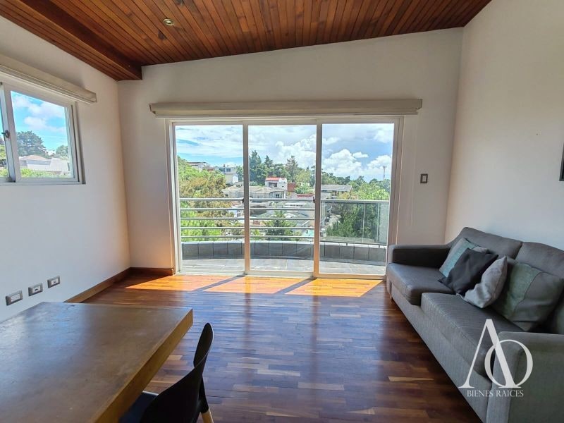 Apartamento en Alquiler Edificio Lindora Lofts, zona 16 - 12
