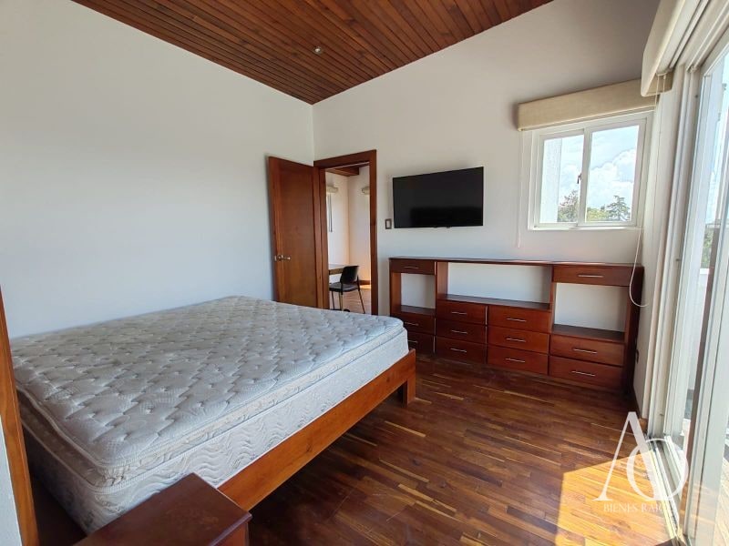 Apartamento en Alquiler Edificio Lindora Lofts, zona 16 - 8