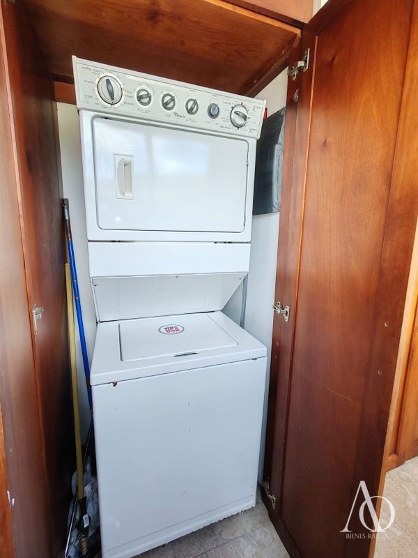 Apartamento en Alquiler Edificio Lindora Lofts, zona 16 - 14