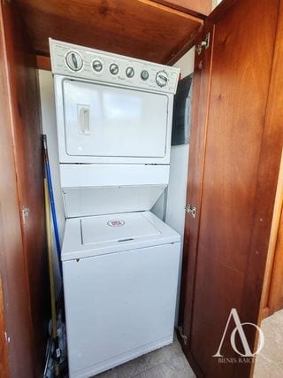 Apartamento en Alquiler Edificio Lindora Lofts, zona 16 — Apartamento en Alquiler en Zona 16, Guatemala, Ciudad — miniatura 14 de 14