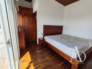 Apartamento en Alquiler Edificio Lindora Lofts, zona 16 — Apartamento en Alquiler en Zona 16, Guatemala, Ciudad — miniatura 7 de 14