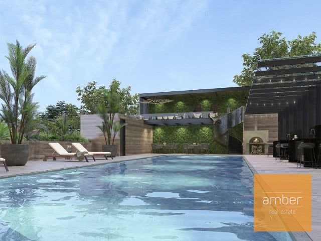 Santa Sofia, 7ma avenida, zona 10 - 6