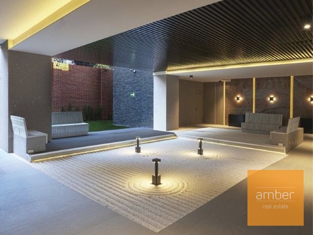 Santa Sofia, 7ma avenida, zona 10 - 5