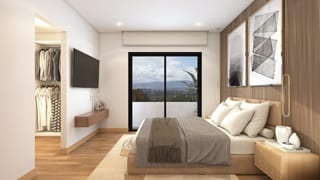 Apartamentos en Zona 16 (Opción 2) — Apartamento en Venta en Zona 16, Guatemala, Ciudad — miniatura 4 de 4