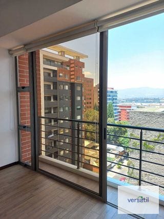 Casa 11 Vendo apartamento Nivel Alto 3 habitaciones  — Apartamento en Venta en Casa Once, Zona 14, Guatemala, Ciudad — miniatura 5 de 10