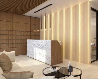 Apartamentos en Zona 12 (Opción 3) — Apartamento en Venta en Zona 12, Guatemala, Ciudad — miniatura 3 de 4