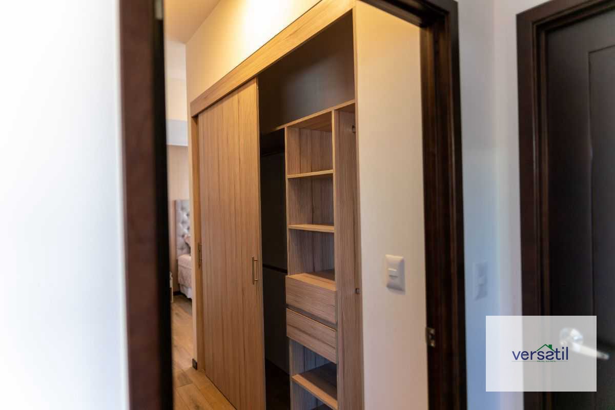 Casa 11 Vendo apartamento Nivel Alto 3 habitaciones  - 9