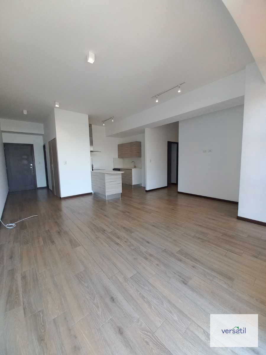 Casa 11 Vendo apartamento Nivel Alto 3 habitaciones - 2