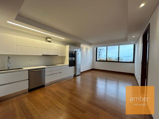 Apartamento en Ápice II, zona 15 - 4