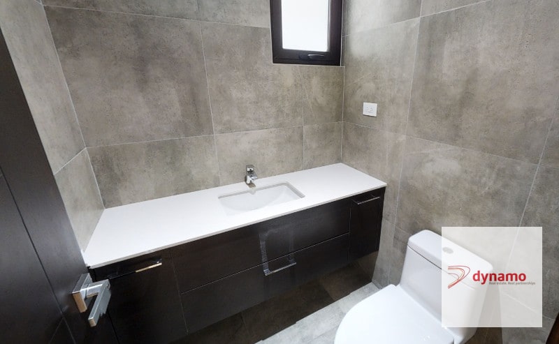 Vendo Apartamento Eficiency zona 15 Vh1 - 7