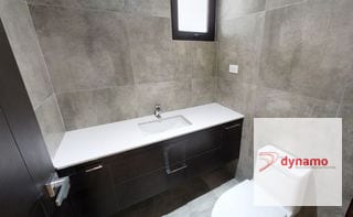 Vendo Apartamento Eficiency zona 15 Vh1 — Apartamento en Venta en LIV, Zona 15, Guatemala, Ciudad — miniatura 8 de 14