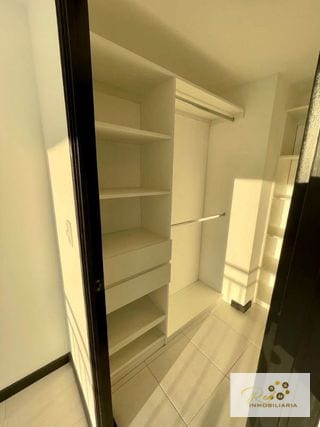 VENTA / RENTA EN MUSEO SAN MATEO ZONA 7 — Apartamento en Venta en Museo San Mateo, Zona 7, Guatemala, Ciudad — miniatura 4 de 7
