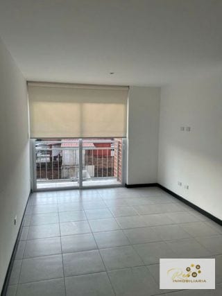VENTA / RENTA EN MUSEO SAN MATEO ZONA 7 — Apartamento en Venta en Museo San Mateo, Zona 7, Guatemala, Ciudad — miniatura 7 de 7